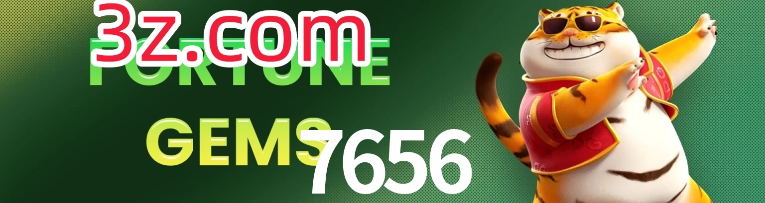 7656