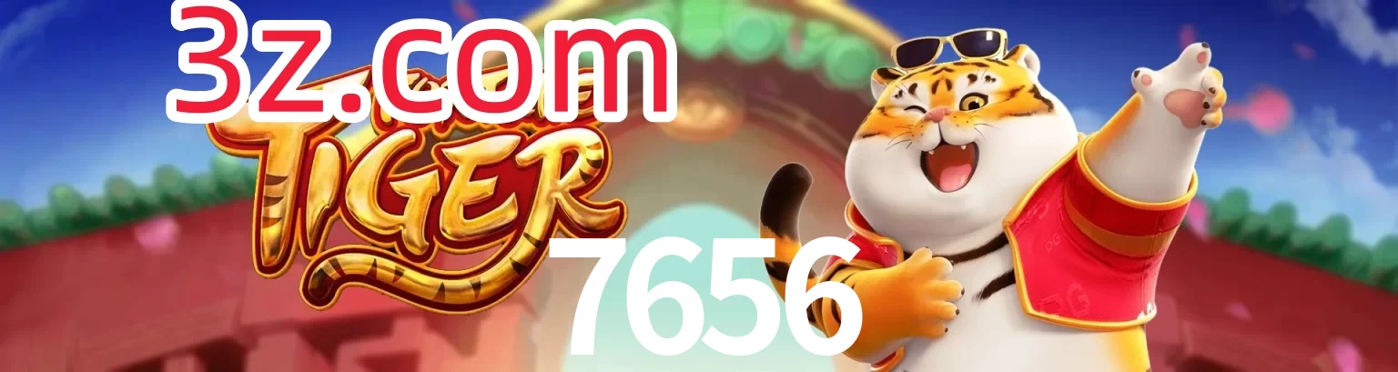 7656