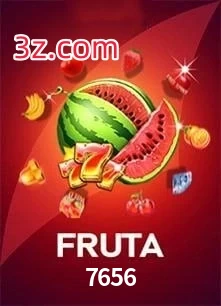 7656
