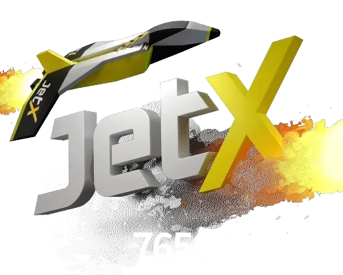 7656