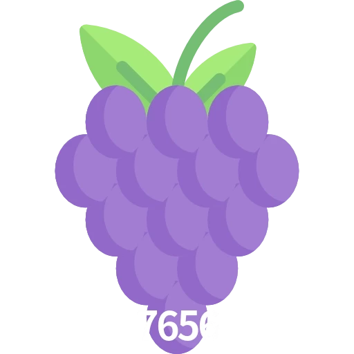 7656