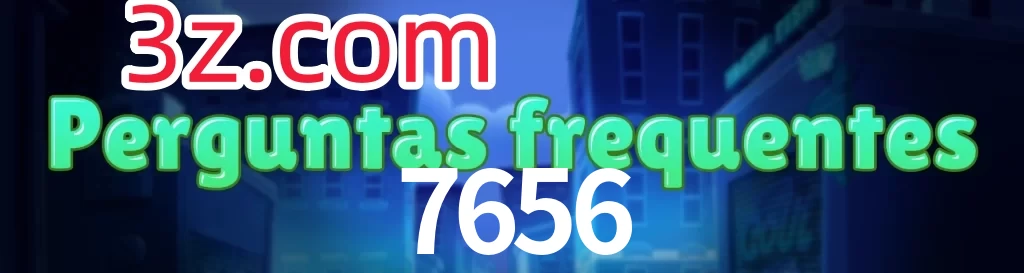 7656