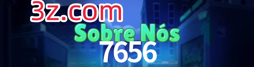 7656