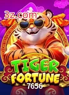 7656
